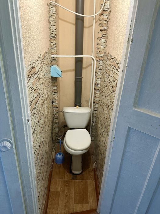 3-х район 44 квартала, 4/5 Ремонт Меблі