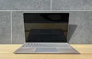 Microsoft SURFACE  I5-7300U 256 ГБ 8 ГБ акция 3 дня