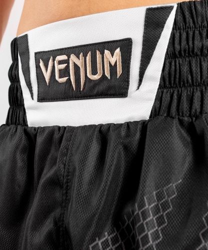 Чоловічі шорти для боксу Venum (Оригінал, XL розмір)