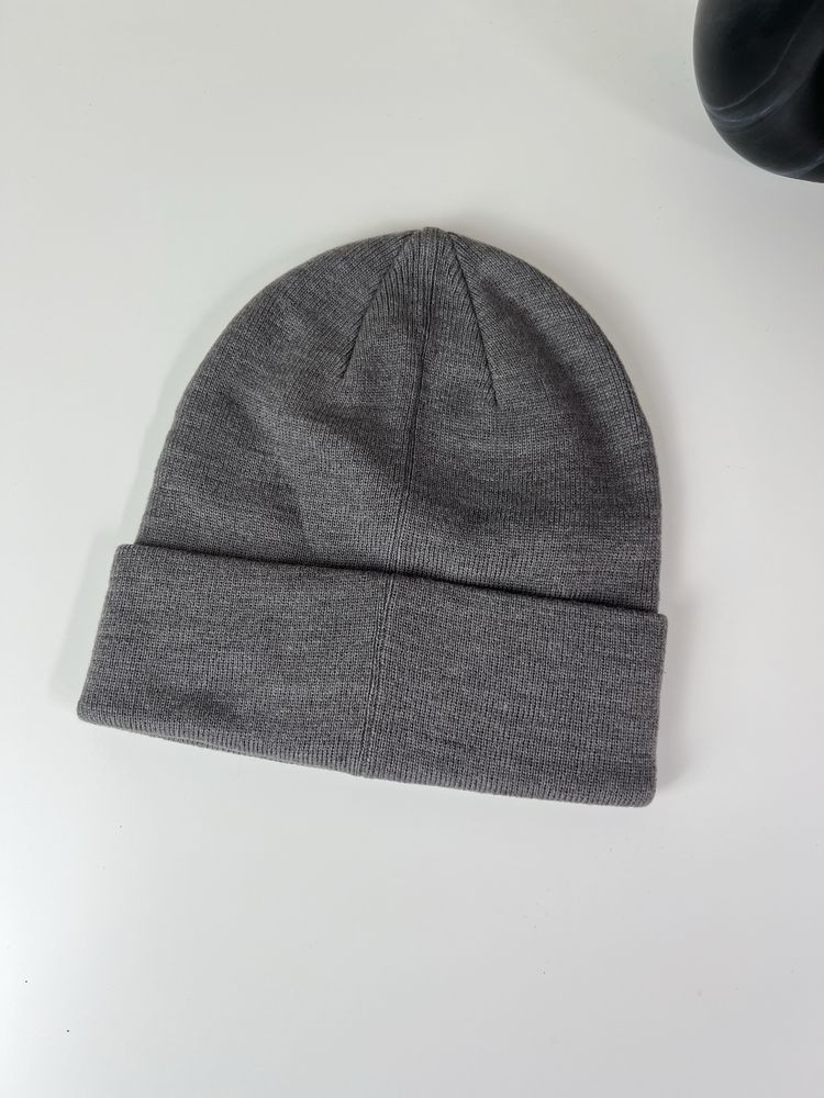 шапка Michael Kors Beanie