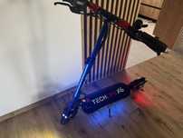 Sprzedam Techlife x6