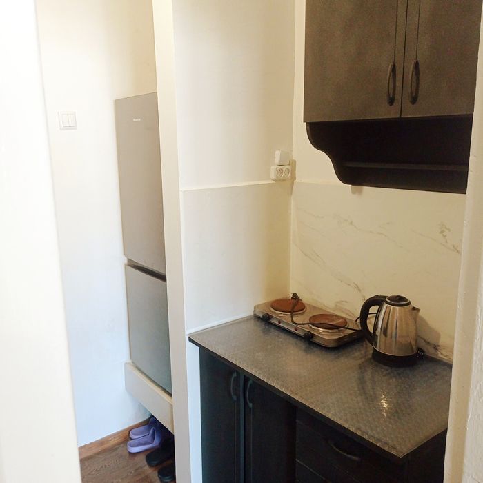 Квартира посуточно почасово. Самолёт