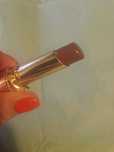 PAT McGRATH Lip Fetish Divinyl Lip Shine, Szminka/Balsam, 598 Flesh 7