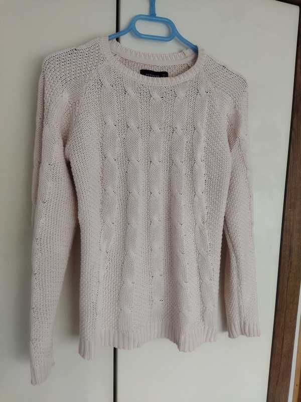 Sweter damski Reserved. Rozmiar M