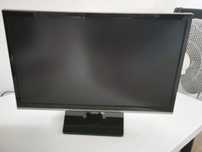 Monitor/telewizor