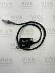 UniNOx czujnik nox sonda Continental VW SKODA AUDI SEAT A3C.0141.3300