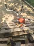 Kosa Stihl FS 130