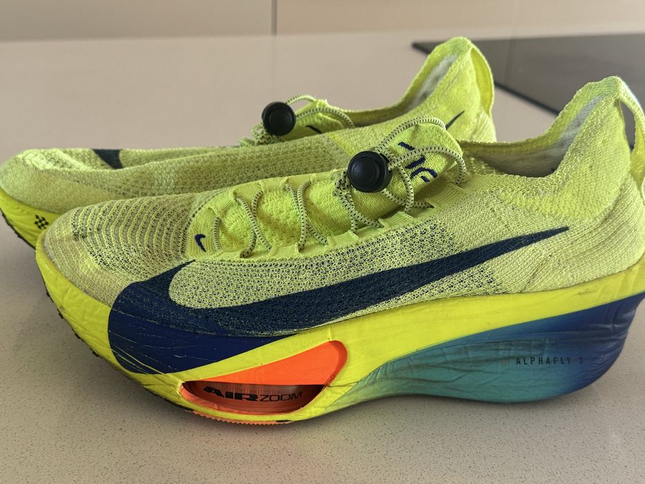 Nike Alphafly 3 tam44