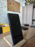 Poco x3 nfc 6/128 blue