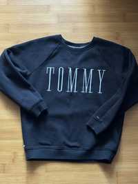 Світшот tommy hilfiger