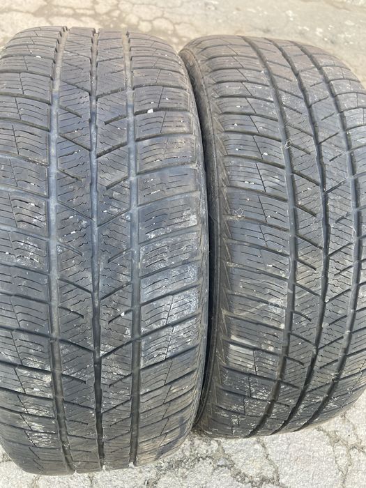 Резина Barum 205/50 r17,резина nokian 205/50 r17