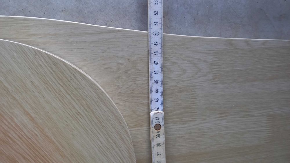 Biurko komputerowe, podstawka ekran, półka pod klawiaturę