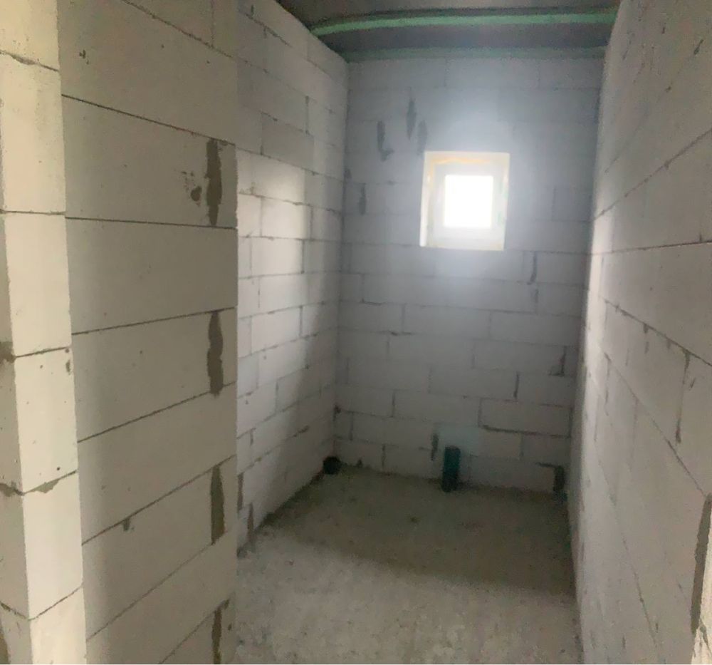 Продам будинок. Права сторона міста.