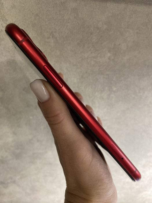Iphone 11  128 gb;