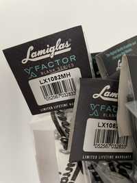 Blank Lamiglas X-Factor LX1082MH