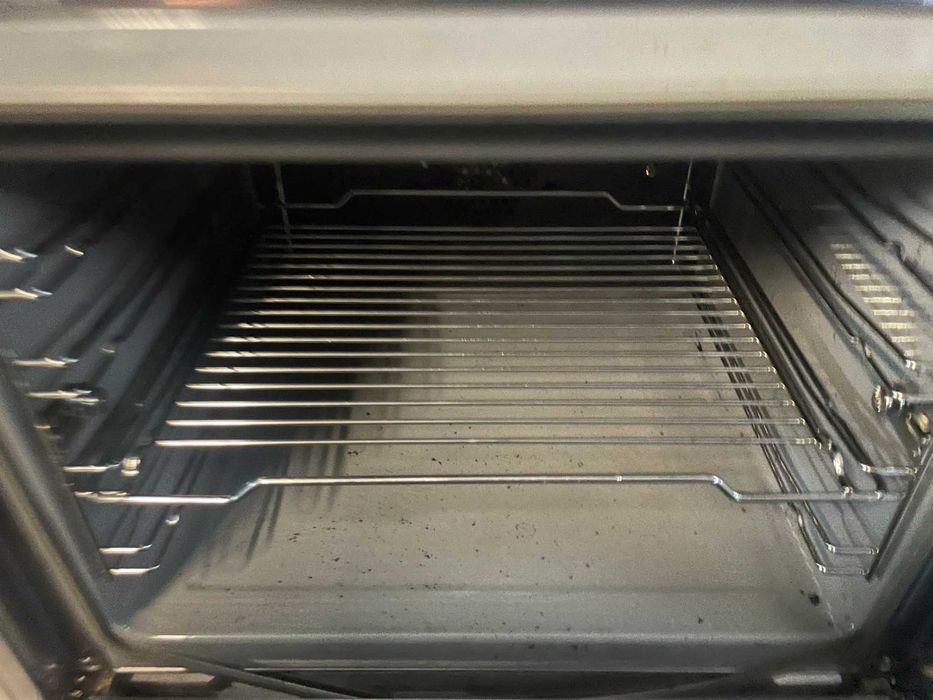 Forno encastrar Miele