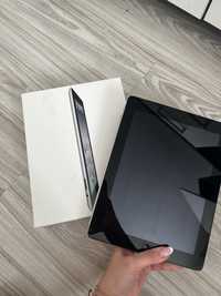 IPad 2 3G 64GB BLACK