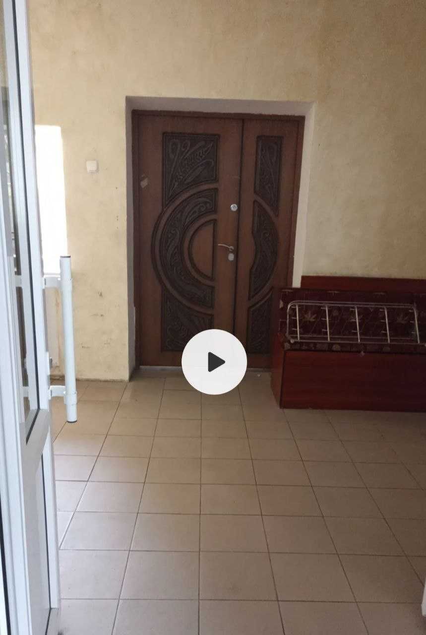 Продаж великого будинку у м. Біла Церква, район Залізничного селища