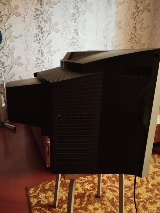 Техніка для дому