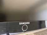 Telewizor Samsung 30 cali