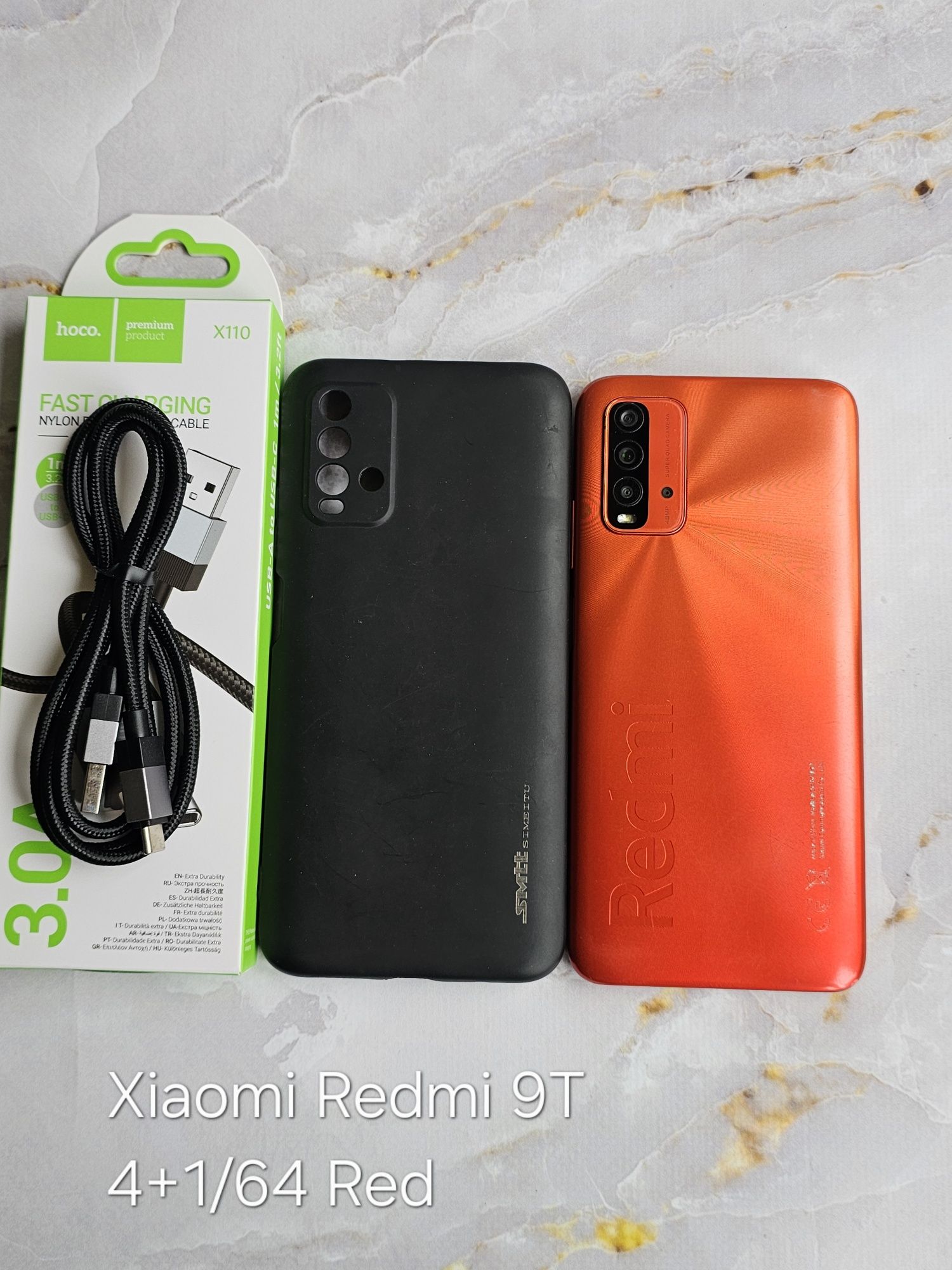 Магазин! Samsung Galaxy A05 4/128 gb Великий вибір смартфонів