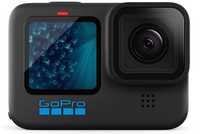 Kamera sportowa GoPro HERO11 4K UHD 27MP ! NOWA !