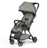 Прогулянкова коляска Leclercbaby Influencer Air