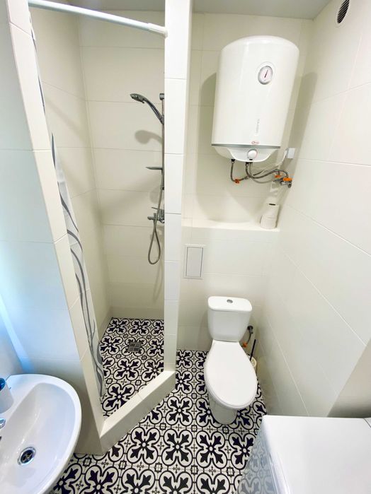 БЕЗ% ЖК Лебединый 4смарта Ревуцкого 40 Дарницкий Харьковская