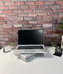 HP EliteBook 835 G7·Ryzen 5 PRO 4650(6 ядер)·16GB+SSD 256M2·13.3"IPS