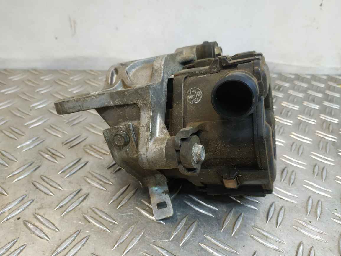 Subaru Impreza WRX 10-14 насос повітряний  DV3451 14828AA050