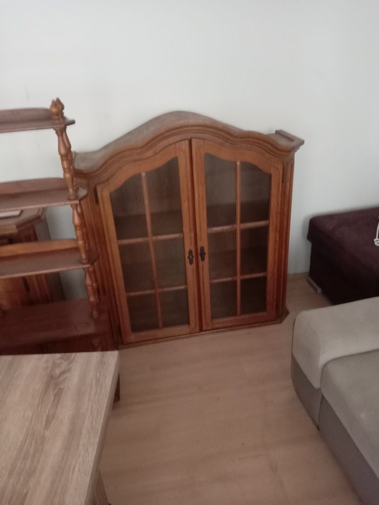 Mebel sprzedam w
