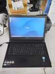 Ноутбук Lenovo IdeaPad B50 15,6"