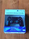 Pad do Ps4 Dualshock Gwarancja