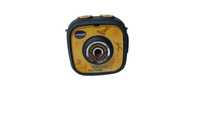Vtech Kidizoom kamera sportowa