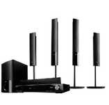 Kino domowe Sony STR-KS360S