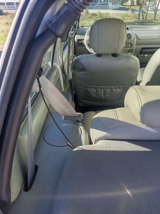 Aceito troca de valores inferiores