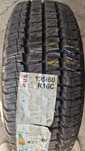 195/65r16c Taurus LightTruck 101