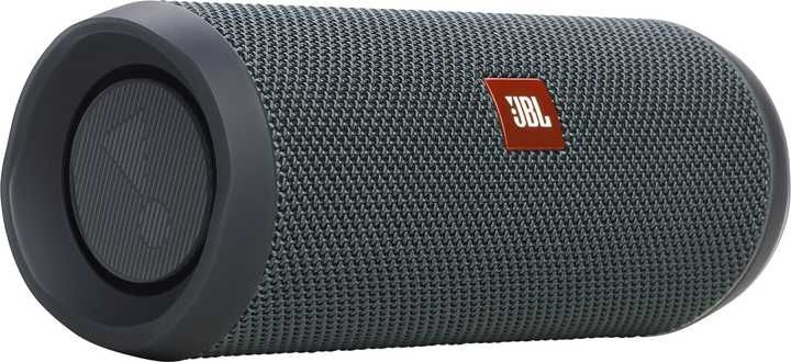 JBL Flip Essential 2 – Потужний звук у компактному форматі!
