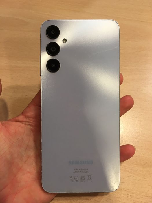 Samsung Galaxy a05s