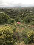 Terreno em lugar de Pocilgais