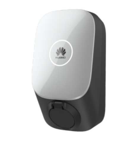 Huawei SCharger-22KT-S0 tanio SOLARMARKET24