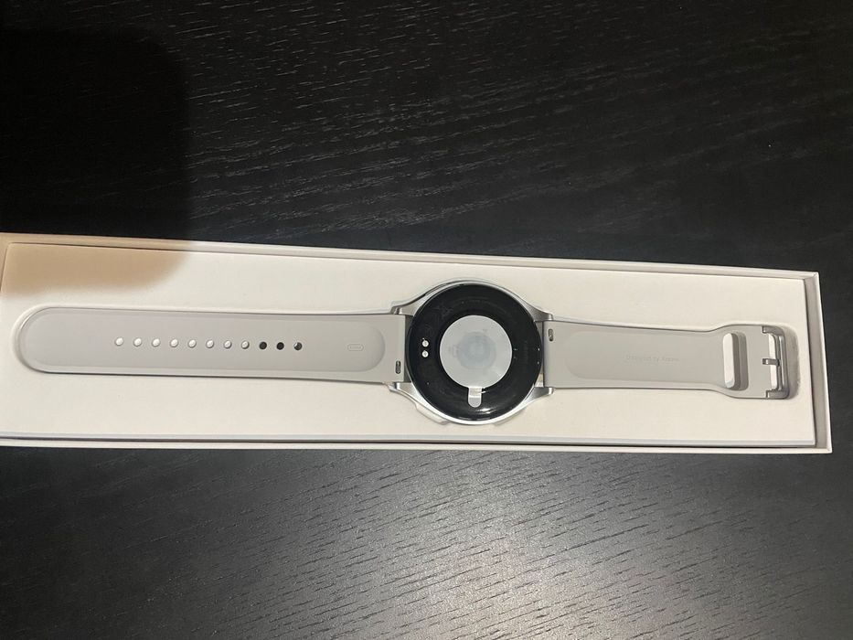 Xiaomi watch 2 - Novo