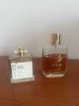 Zestaw perfum damskich