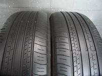187 opony letnie 225/60/18