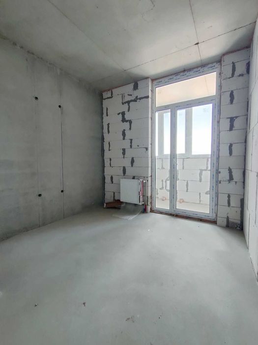 Продам 1 комнатную квартиру в ЖК Бульвар Акаций