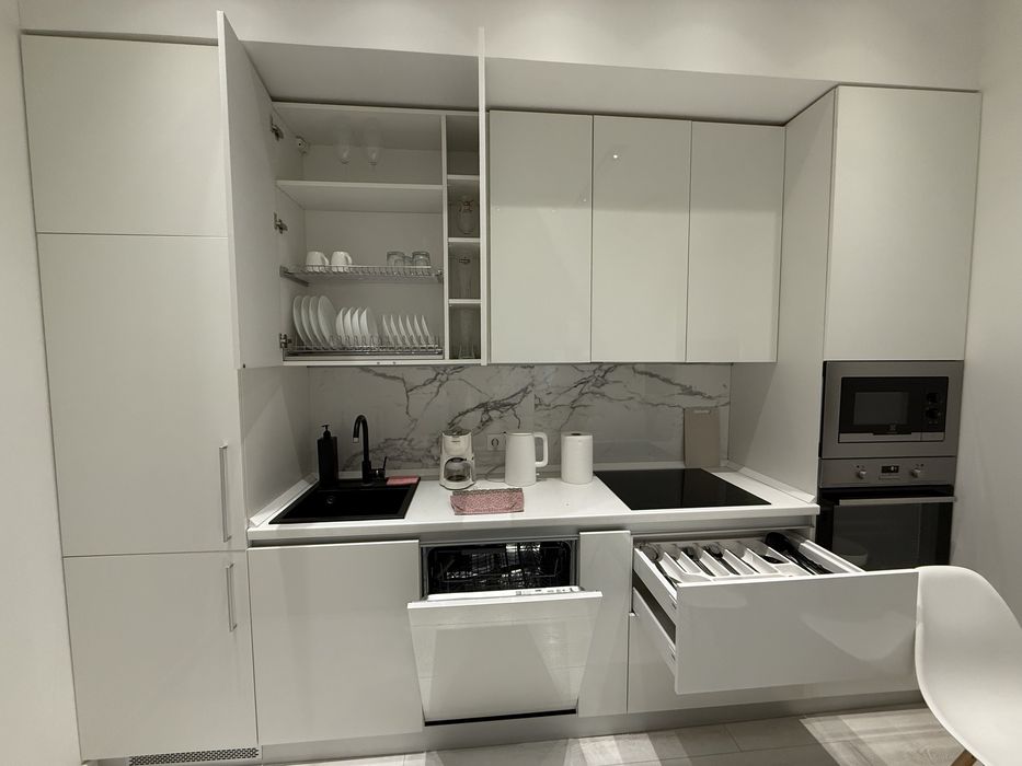 АРЕНДА 1к квартира Центр города Бунина Дерибасовская 1 этаж тц Афины