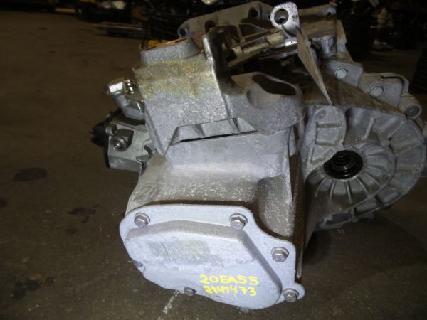 Conjunto de bancos MERCEDES-BENZ Classe B (W246, W242)