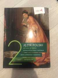 Podręcznik do języka polskiego