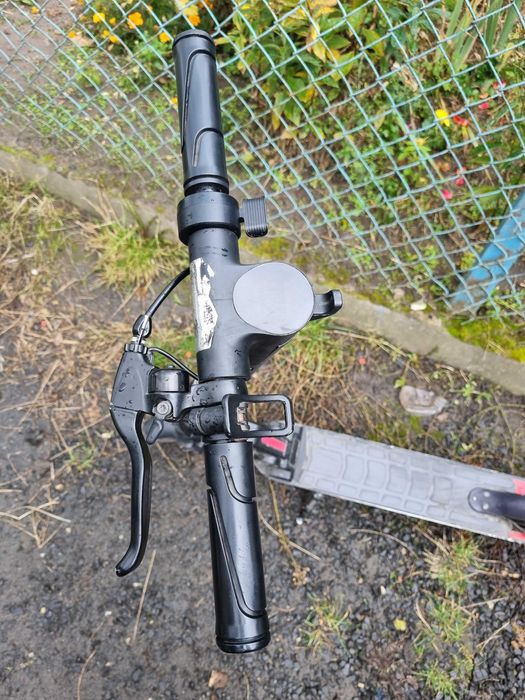 Електро Самокат Spark