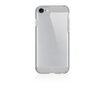 BLACK ROCK "Air Case" Apple iPhone 6/6S/7/8/SE 2020 , PRZEŹR.